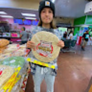 Meet your Posher, Ken